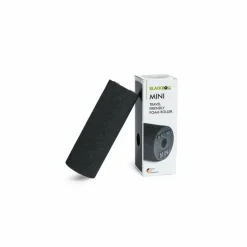 BLACKROLL Fitness Zubehör|Fingertrainer Und Klettergriffe*MINI