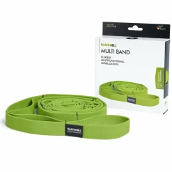 BLACKROLL MULTI BAND^ Fitness Zubehör|Fingertrainer Und Klettergriffe