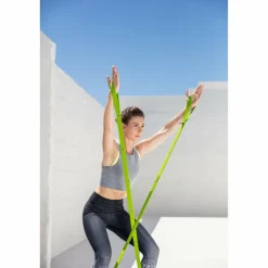 BLACKROLL MULTI BAND^ Fitness Zubehör|Fingertrainer Und Klettergriffe