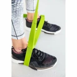 BLACKROLL MULTI BAND^ Fitness Zubehör|Fingertrainer Und Klettergriffe