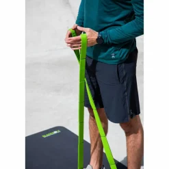 BLACKROLL MULTI BAND^ Fitness Zubehör|Fingertrainer Und Klettergriffe