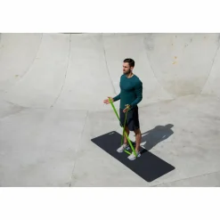 BLACKROLL MULTI BAND^ Fitness Zubehör|Fingertrainer Und Klettergriffe