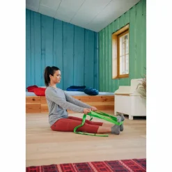 BLACKROLL MULTI BAND^ Fitness Zubehör|Fingertrainer Und Klettergriffe