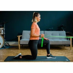 BLACKROLL MULTI BAND^ Fitness Zubehör|Fingertrainer Und Klettergriffe