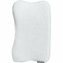 BLACKROLL PILLOW CASE CLIMATE^ Schlafsackzubehör