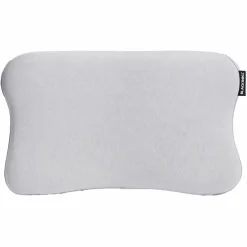 BLACKROLL Schlafsackzubehör*PILLOW CASE JERSEY