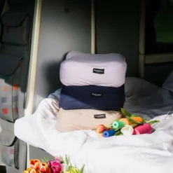 BLACKROLL Schlafsackzubehör*PILLOW CASE JERSEY