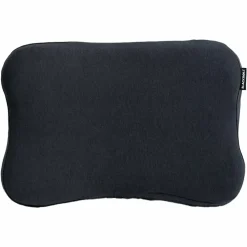 BLACKROLL PILLOW CASE JERSEY PLUS^ Schlafsackzubehör