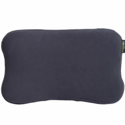 BLACKROLL PILLOW CASE JERSEY^ Fitness Zubehör