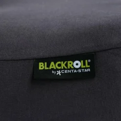 BLACKROLL PILLOW CASE JERSEY^ Fitness Zubehör