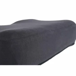 BLACKROLL PILLOW CASE JERSEY^ Fitness Zubehör