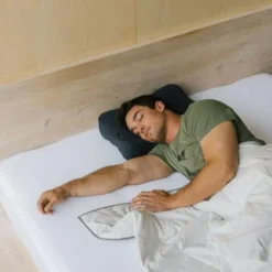 BLACKROLL PILLOW CASE JERSEY^ Fitness Zubehör