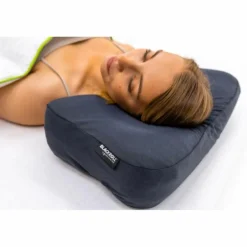 BLACKROLL PILLOW CASE JERSEY^ Fitness Zubehör