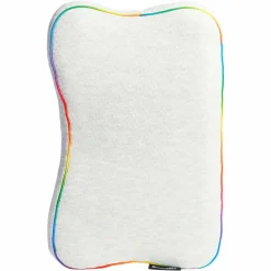 BLACKROLL PILLOW KIDS - Kissen^Kinder Zelten Mit Kindern