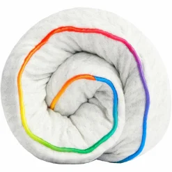 BLACKROLL PILLOW KIDS - Kissen^Kinder Zelten Mit Kindern