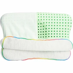 BLACKROLL PILLOW KIDS - Kissen^Kinder Zelten Mit Kindern