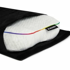BLACKROLL PILLOW KIDS - Kissen^Kinder Zelten Mit Kindern