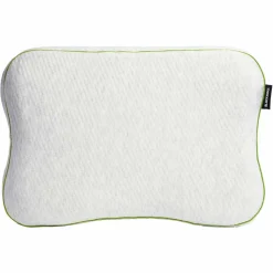 BLACKROLL PILLOW PLUS - Kissen^ Kissen