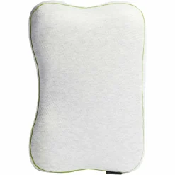 BLACKROLL PILLOW PLUS - Kissen^ Kissen