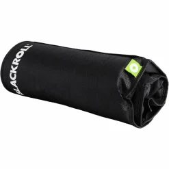 BLACKROLL PILLOW PLUS - Kissen^ Kissen