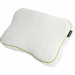 BLACKROLL PILLOW PLUS - Kissen^ Kissen