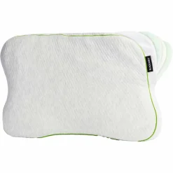 BLACKROLL PILLOW PLUS - Kissen^ Kissen
