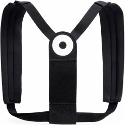 BLACKROLL POSTURE^ Fitness Zubehör