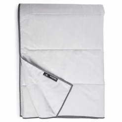 BLACKROLL RECOVERY BLANKET ULTRALITE - Decke^ Decken