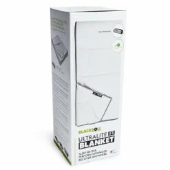 BLACKROLL RECOVERY BLANKET ULTRALITE - Decke^ Decken
