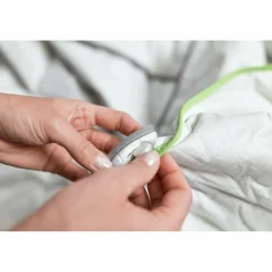 BLACKROLL RECOVERY BLANKET ULTRALITE - Decke^ Decken