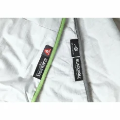 BLACKROLL RECOVERY BLANKET ULTRALITE - Decke^ Decken