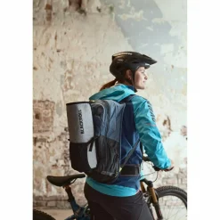 BLACKROLL RECOVERY BLANKET ULTRALITE - Decke^ Decken