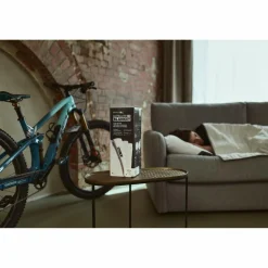 BLACKROLL RECOVERY BLANKET ULTRALITE - Decke^ Decken