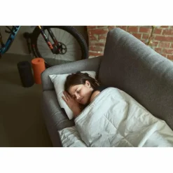 BLACKROLL RECOVERY BLANKET ULTRALITE - Decke^ Decken