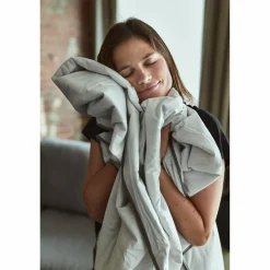 BLACKROLL RECOVERY BLANKET ULTRALITE - Decke^ Decken