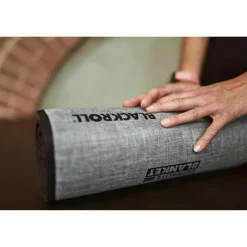 BLACKROLL RECOVERY BLANKET ULTRALITE - Decke^ Decken