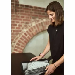 BLACKROLL RECOVERY BLANKET ULTRALITE - Decke^ Decken