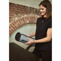 BLACKROLL RECOVERY BLANKET ULTRALITE - Decke^ Decken