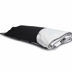 BLACKROLL RECOVERY BLANKET ULTRALITE - Decke^ Decken