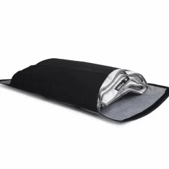 BLACKROLL RECOVERY BLANKET ULTRALITE - Decke^ Decken