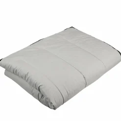 BLACKROLL Decken*RECOVERY BLANKET WINTER 135X200 CM - Decke