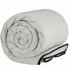 BLACKROLL Decken*RECOVERY BLANKET WINTER 135X200 CM - Decke