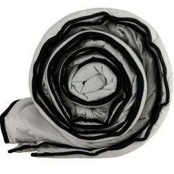 BLACKROLL Decken*RECOVERY BLANKET WINTER 135X200 CM - Decke