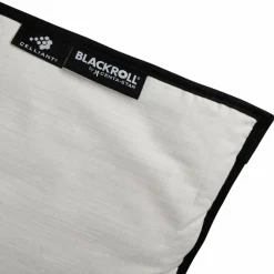 BLACKROLL Decken*RECOVERY BLANKET WINTER 135X200 CM - Decke