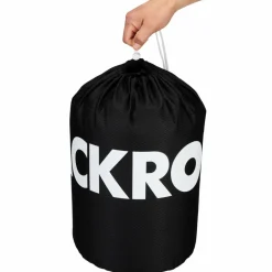 BLACKROLL Decken*RECOVERY BLANKET WINTER 135X200 CM - Decke