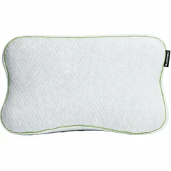 BLACKROLL Fitness Zubehör|Kissen*RECOVERY PILLOW - Kissen