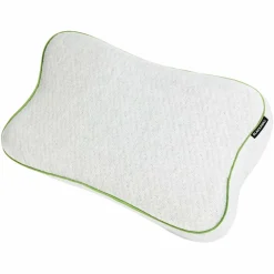 BLACKROLL Fitness Zubehör|Kissen*RECOVERY PILLOW - Kissen