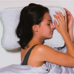BLACKROLL Fitness Zubehör|Kissen*RECOVERY PILLOW - Kissen