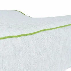 BLACKROLL Fitness Zubehör|Kissen*RECOVERY PILLOW - Kissen