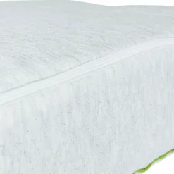 BLACKROLL Fitness Zubehör|Kissen*RECOVERY PILLOW - Kissen